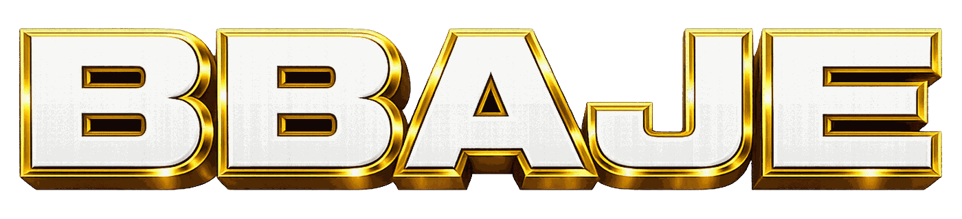 bbaje